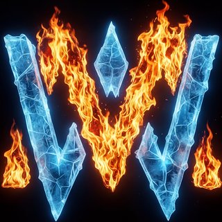 Magicware logo