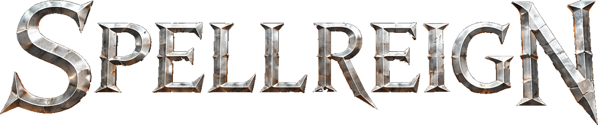 Spellreign